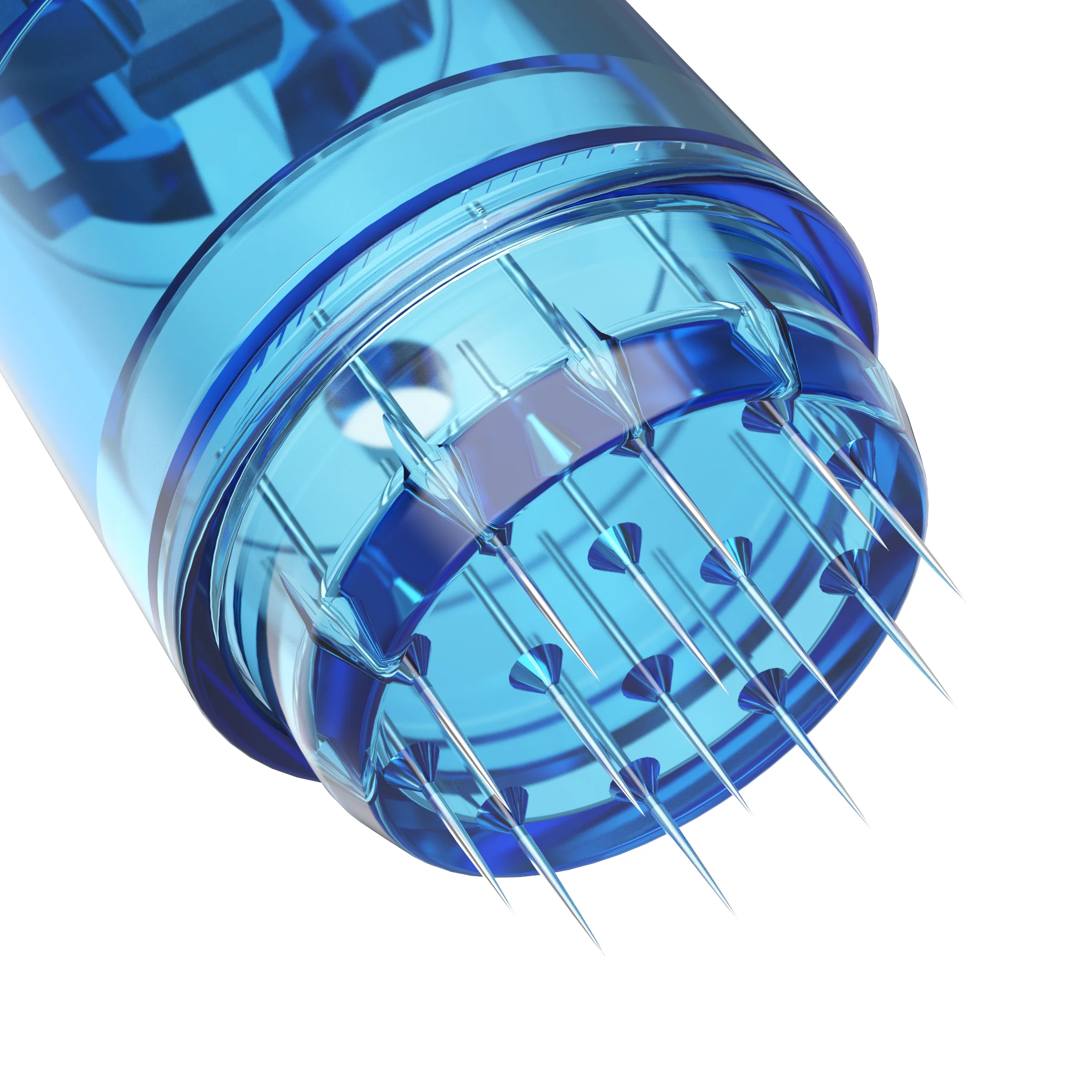 *NEW* Dr. Pen A20 Advanced Microneedling Pen for Professionals - Image 7