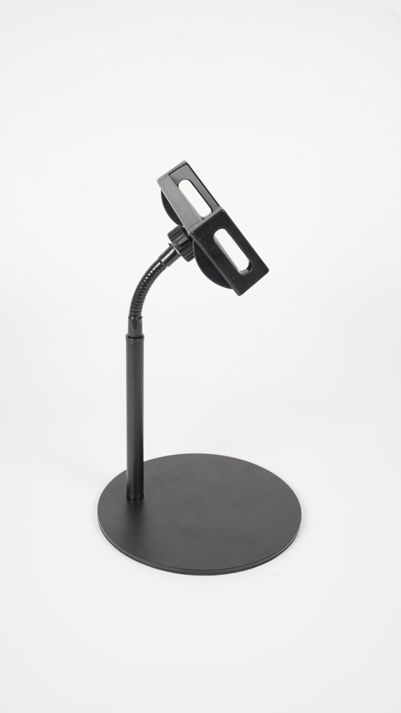 2-in-1 Tabletop Red Light Therapy (SAD Therapy) - Image 4