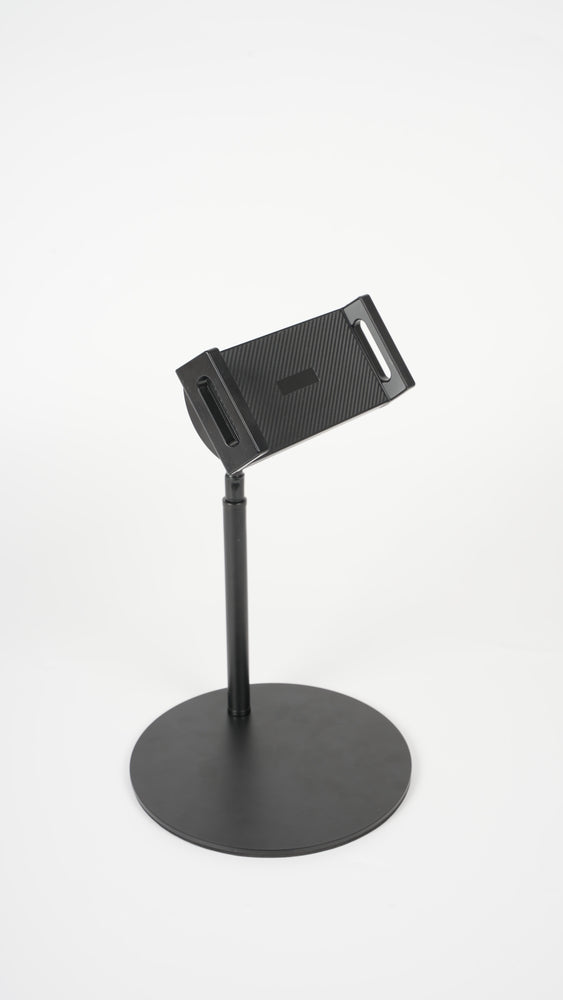 2-in-1 Tabletop Red Light Therapy (SAD Therapy) - Image 6