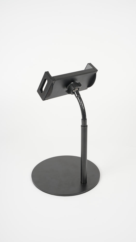 2-in-1 Tabletop Red Light Therapy (SAD Therapy) - Image 7