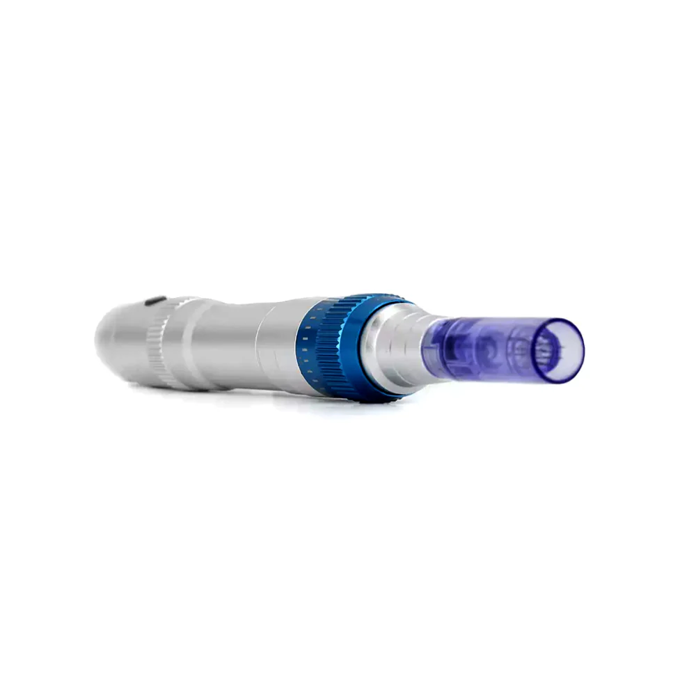 36-Pin Replacement Cartridges for A6 Ultima (1 Pack of 10) - Image 6