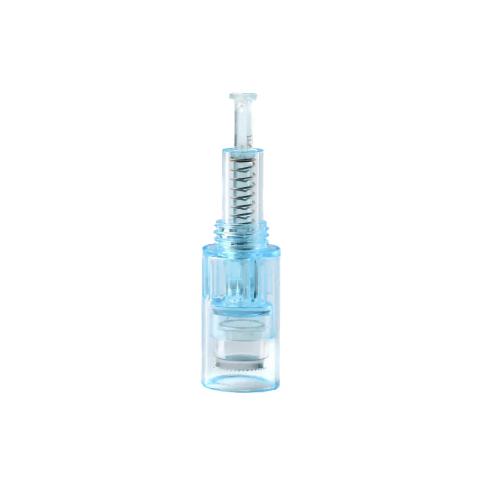 36-Pin Replacement Cartridges for X5 Ultima (1 Pack of 10) - Image 4