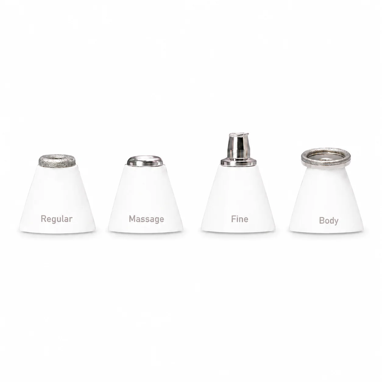Diamond Microdermabrasion & Pore Vacuum Device - Image 6