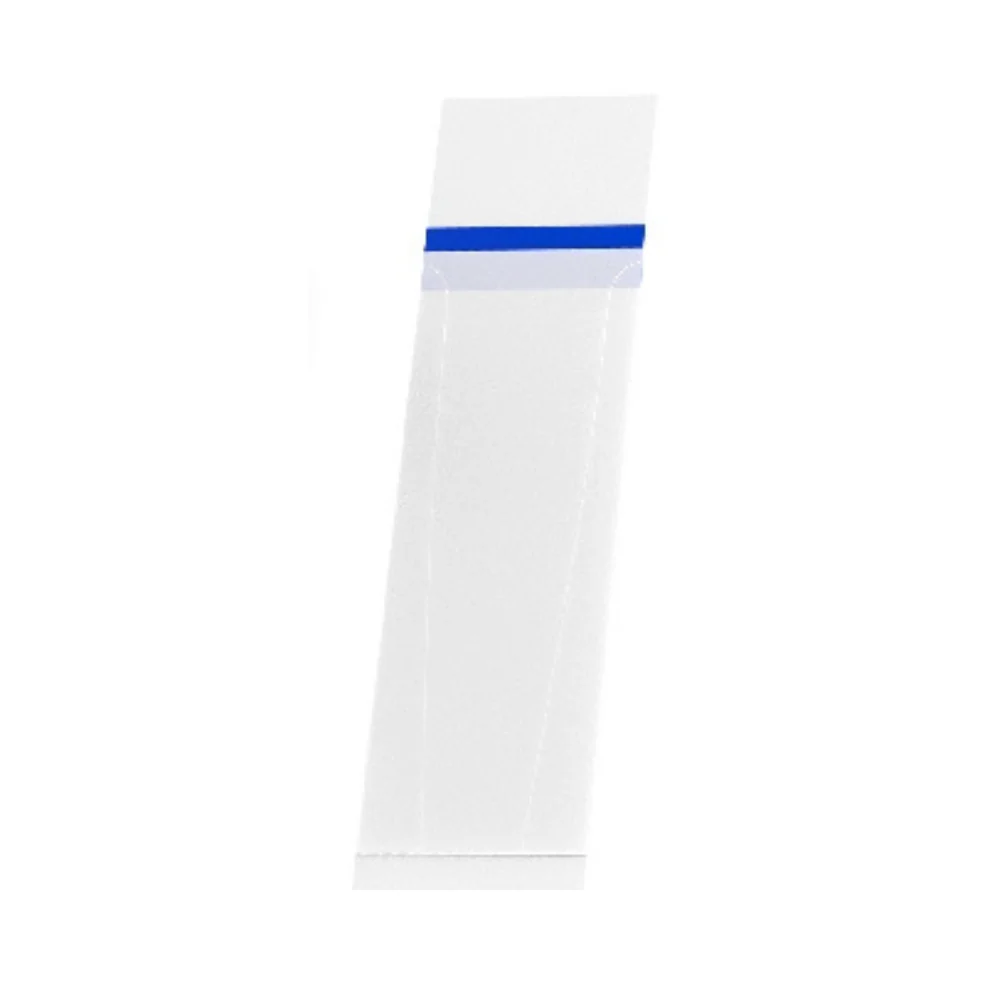 Dr. Pen A11 or MC9 Microneedling Pen Protective Sleeve (A Pack of 10) - Image 2