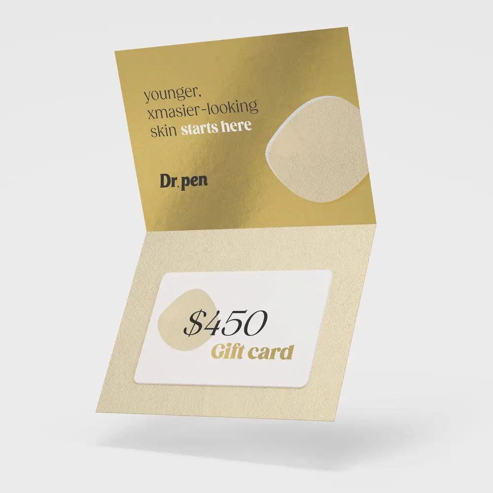 Dr. Pen Australia e-Gift Card - Image 10