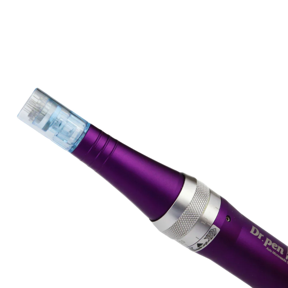 Dr. Pen Ultima X5 - Image 4