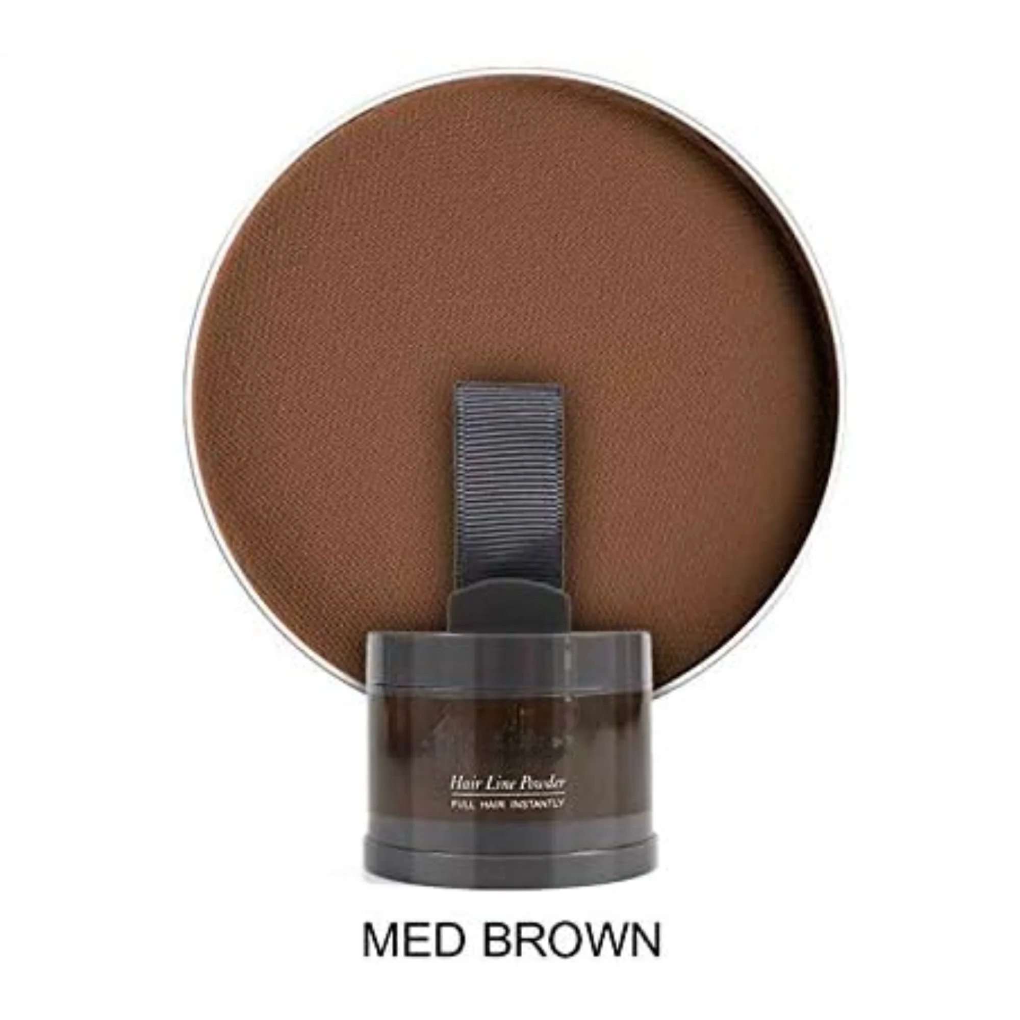 Hair Shadow Powder - Image 16