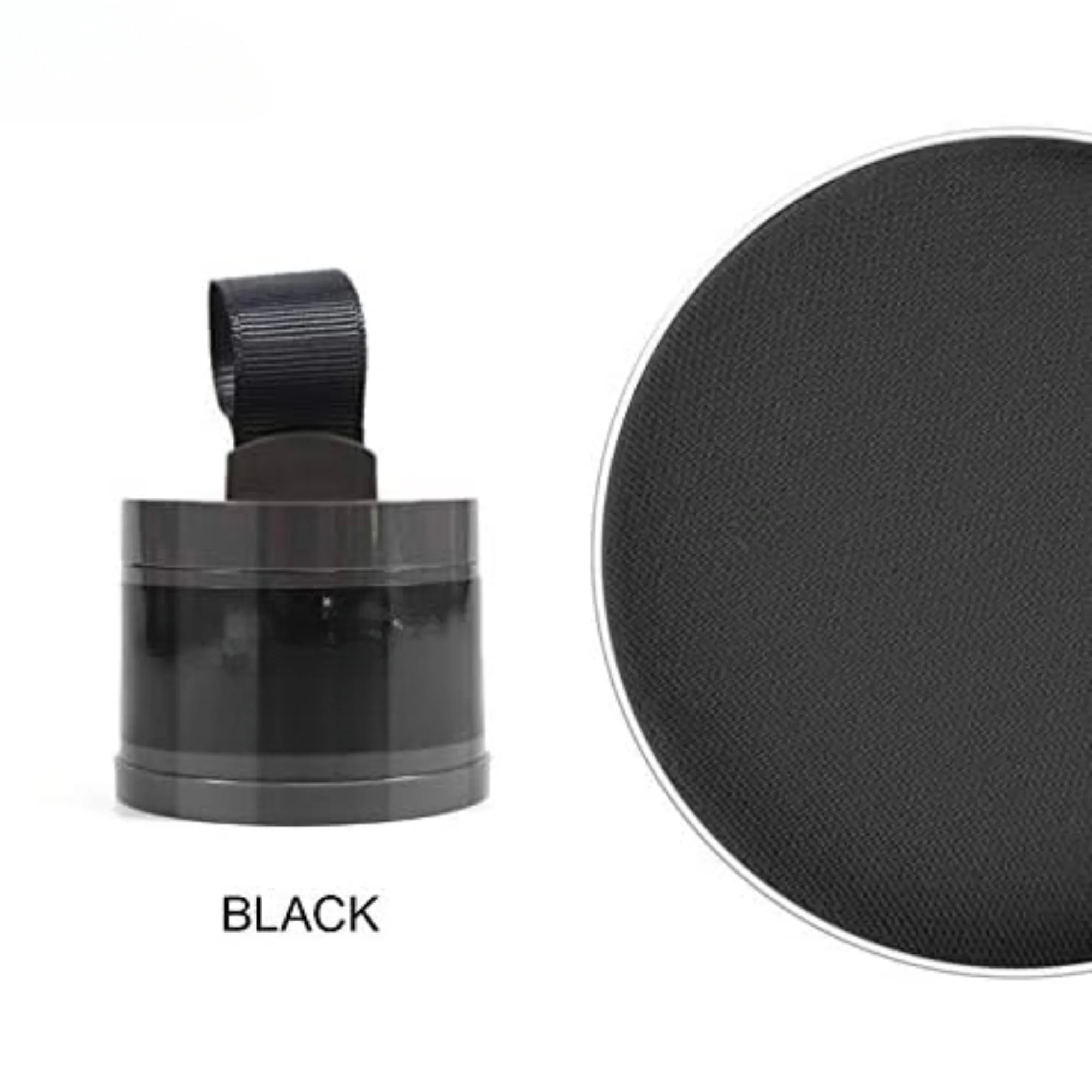 Hair Shadow Powder - Image 2