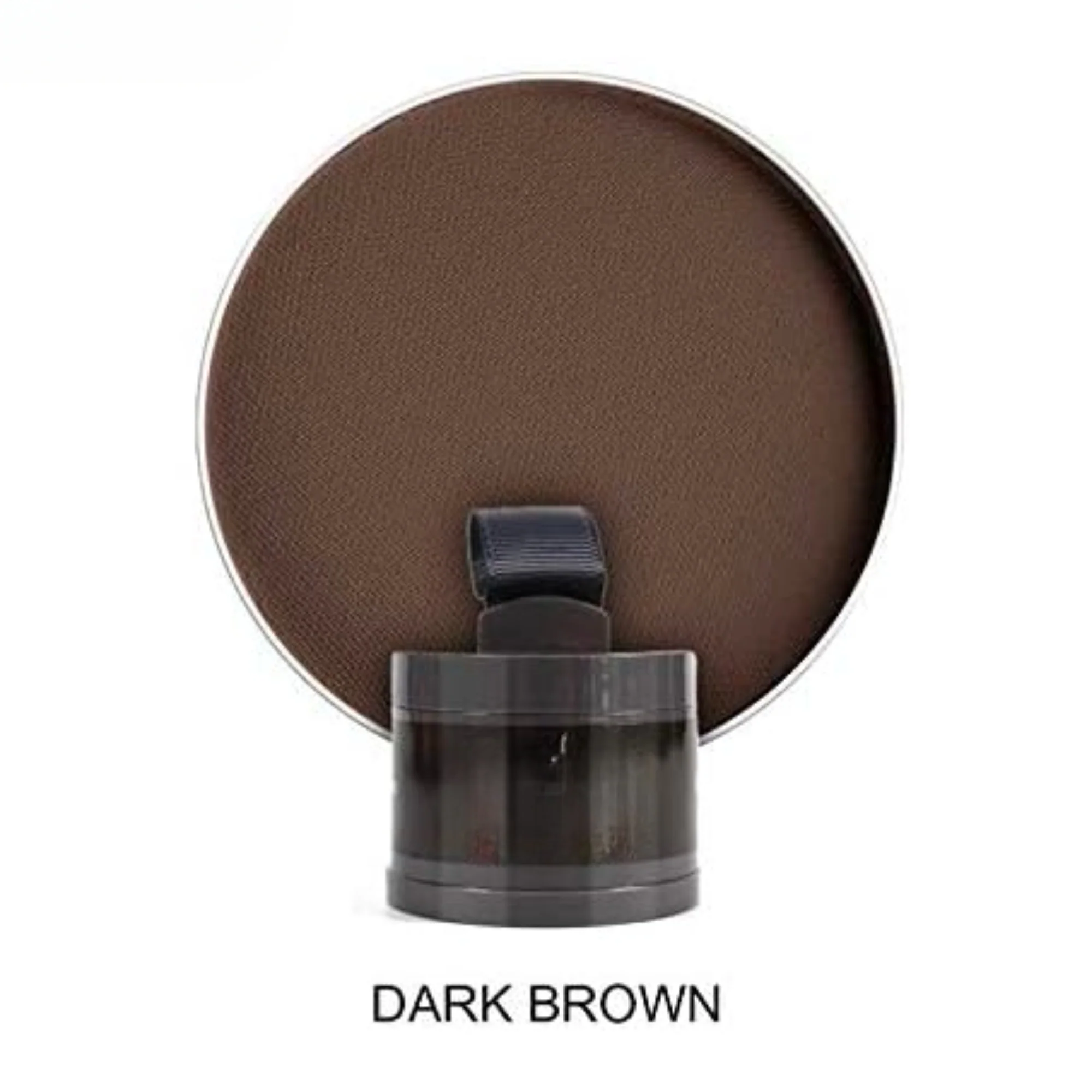 Hair Shadow Powder - Image 4