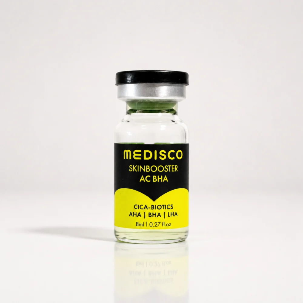 Medisco SkinBooster Starter Kit - Image 12