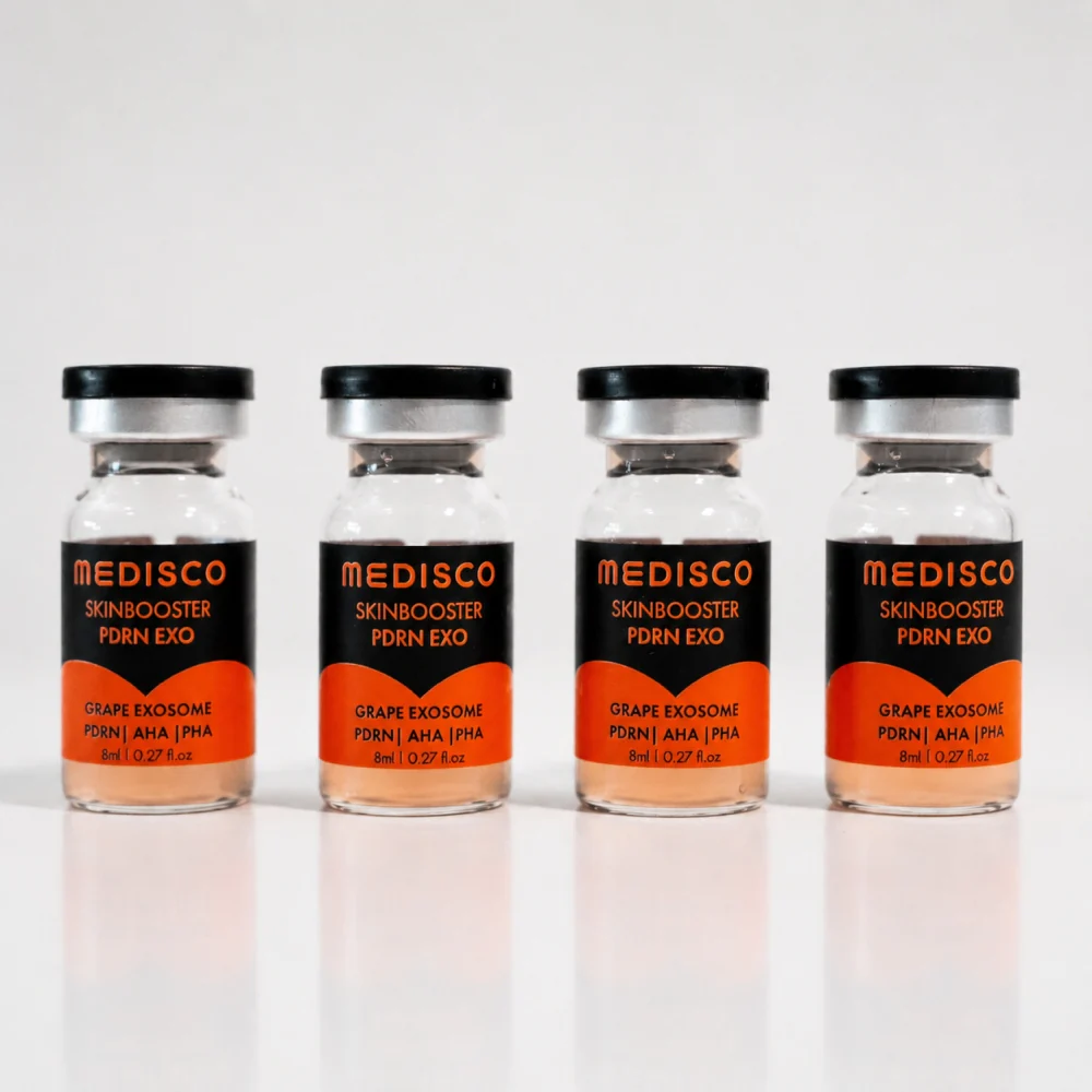Medisco SkinBooster Starter Kit - Image 13