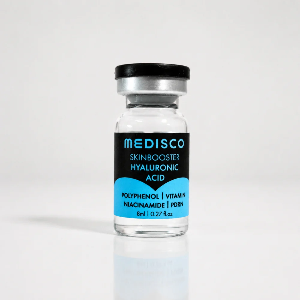 Medisco SkinBooster Starter Kit - Image 14