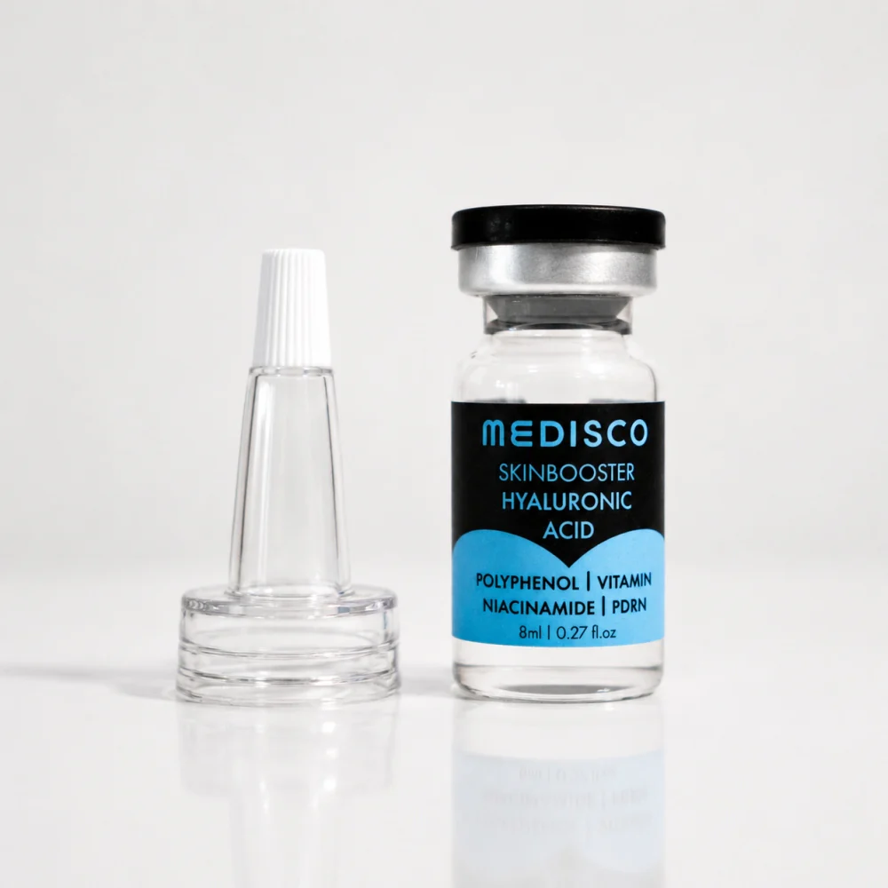 Medisco SkinBooster Starter Kit - Image 15