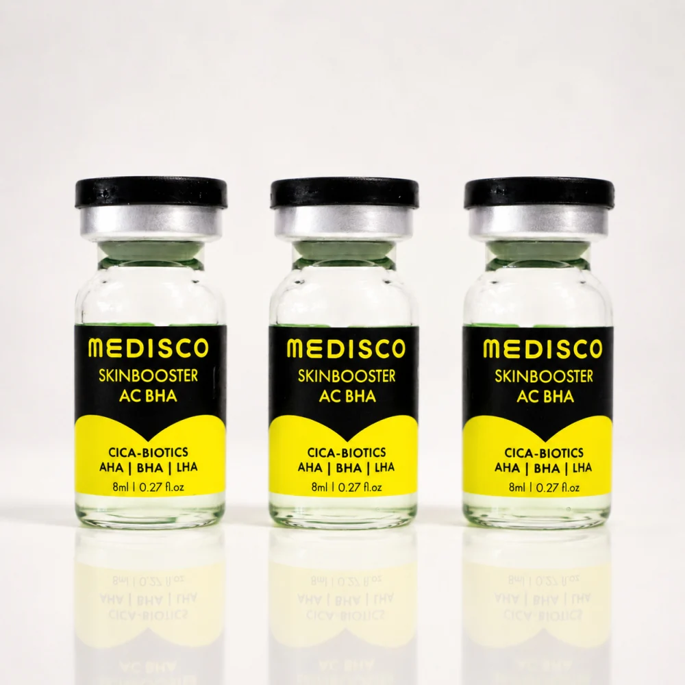 Medisco SkinBooster Starter Kit - Image 17