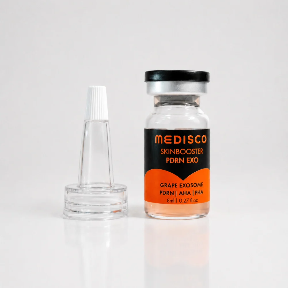 Medisco SkinBooster Starter Kit - Image 18