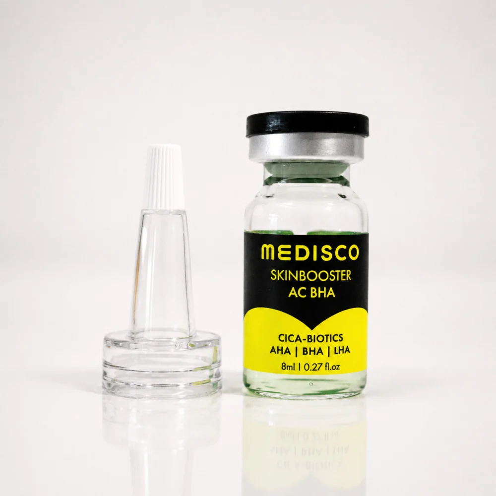 Medisco SkinBooster Starter Kit - Image 19