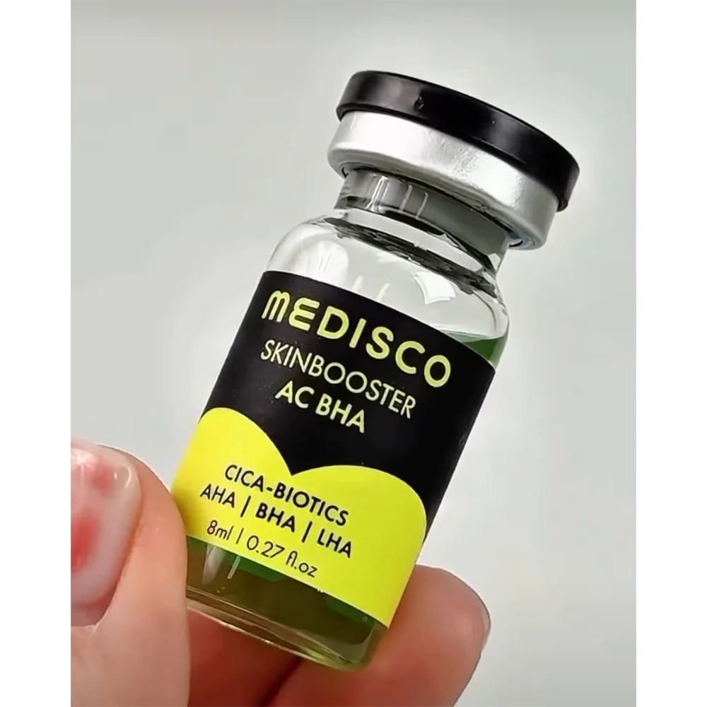 Medisco SkinBooster Starter Kit - Image 9