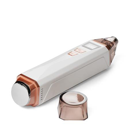 Femvy Purifying Pore Vacuum - Image 8