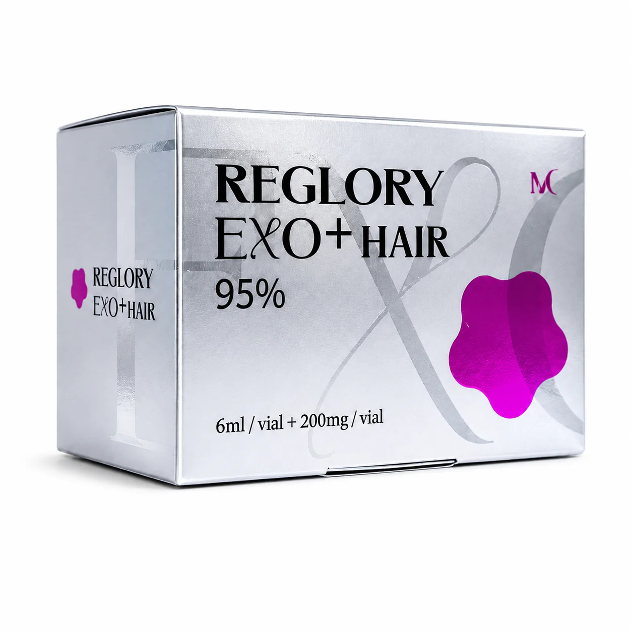 Reglory EXO⁺ Hair Growth Serum - Image 15
