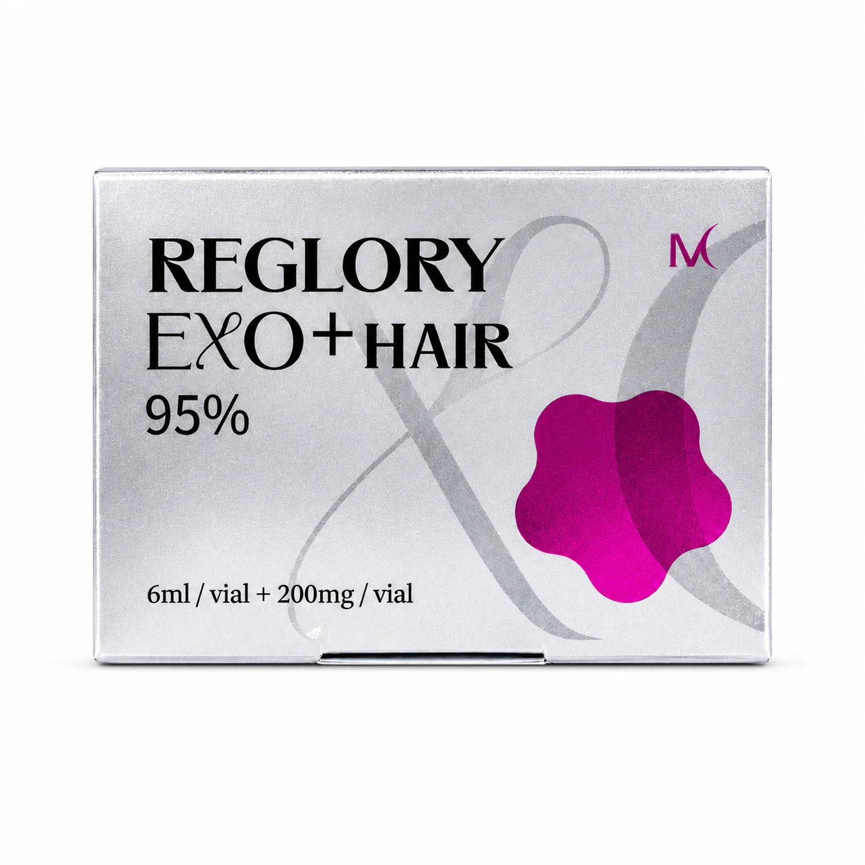 Reglory EXO⁺ Hair Growth Serum - Image 16