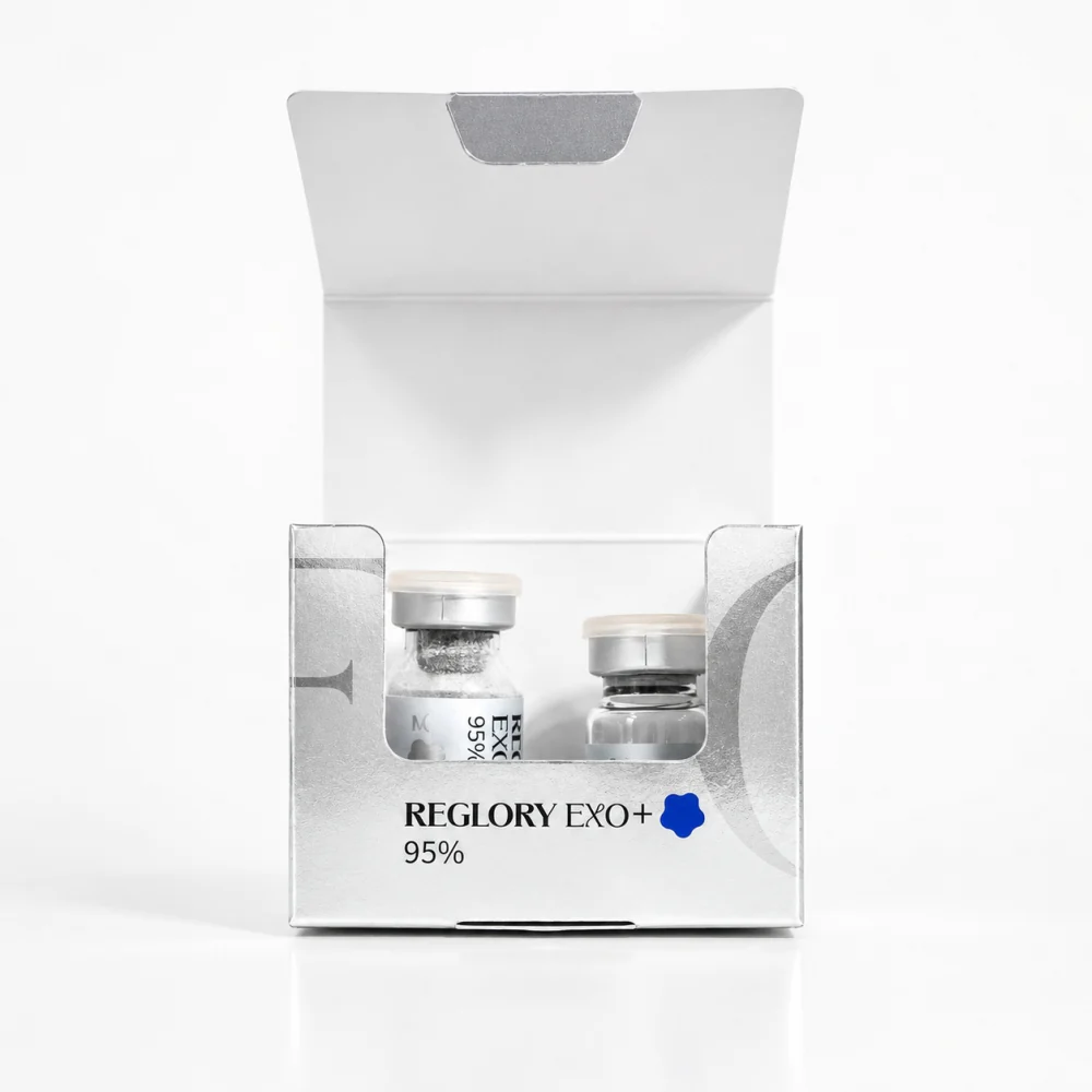 Reglory EXO Exosome Skin Booster - Image 11