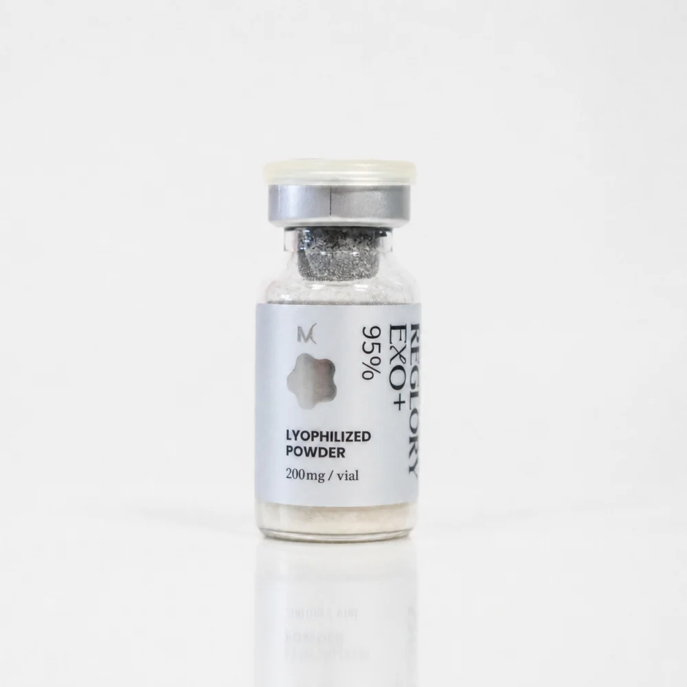 Reglory EXO Exosome Skin Booster - Image 12
