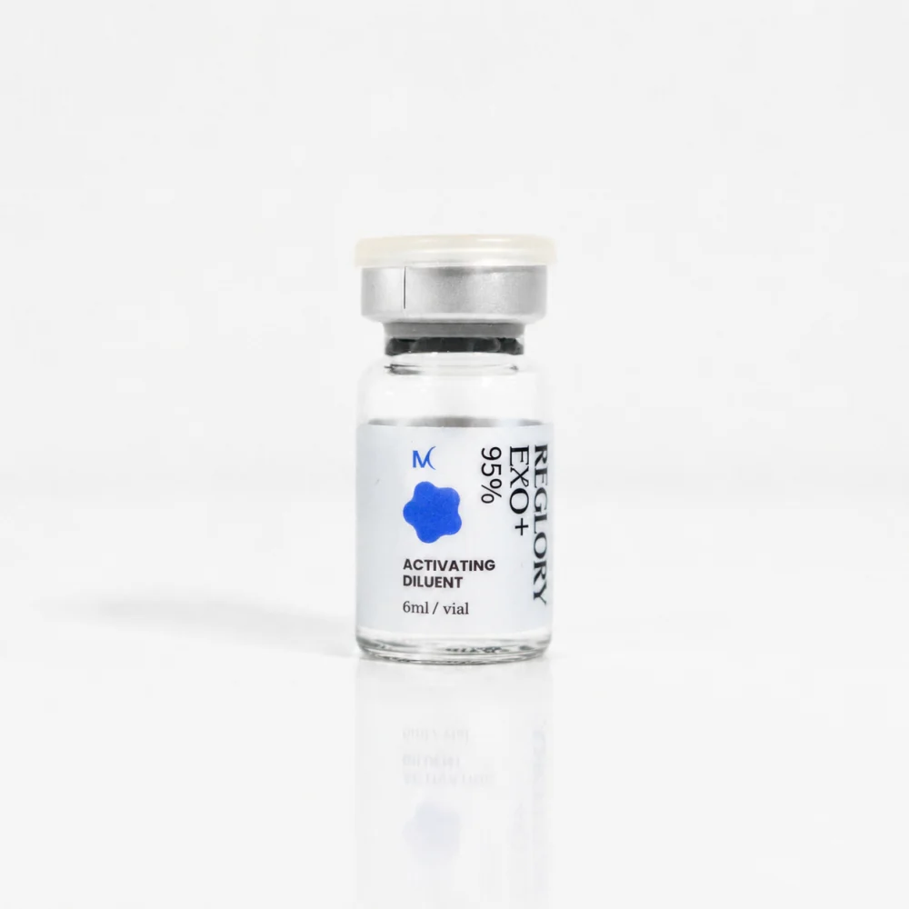 Reglory EXO Exosome Skin Booster - Image 13