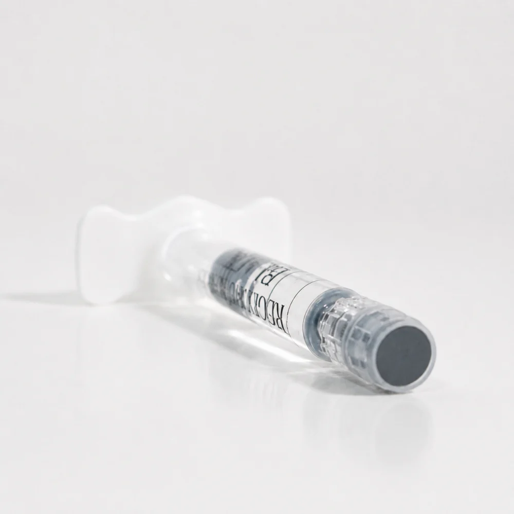 Reglory EYES BLACK – Premium Eyes Rejuvenation Booster - Image 7