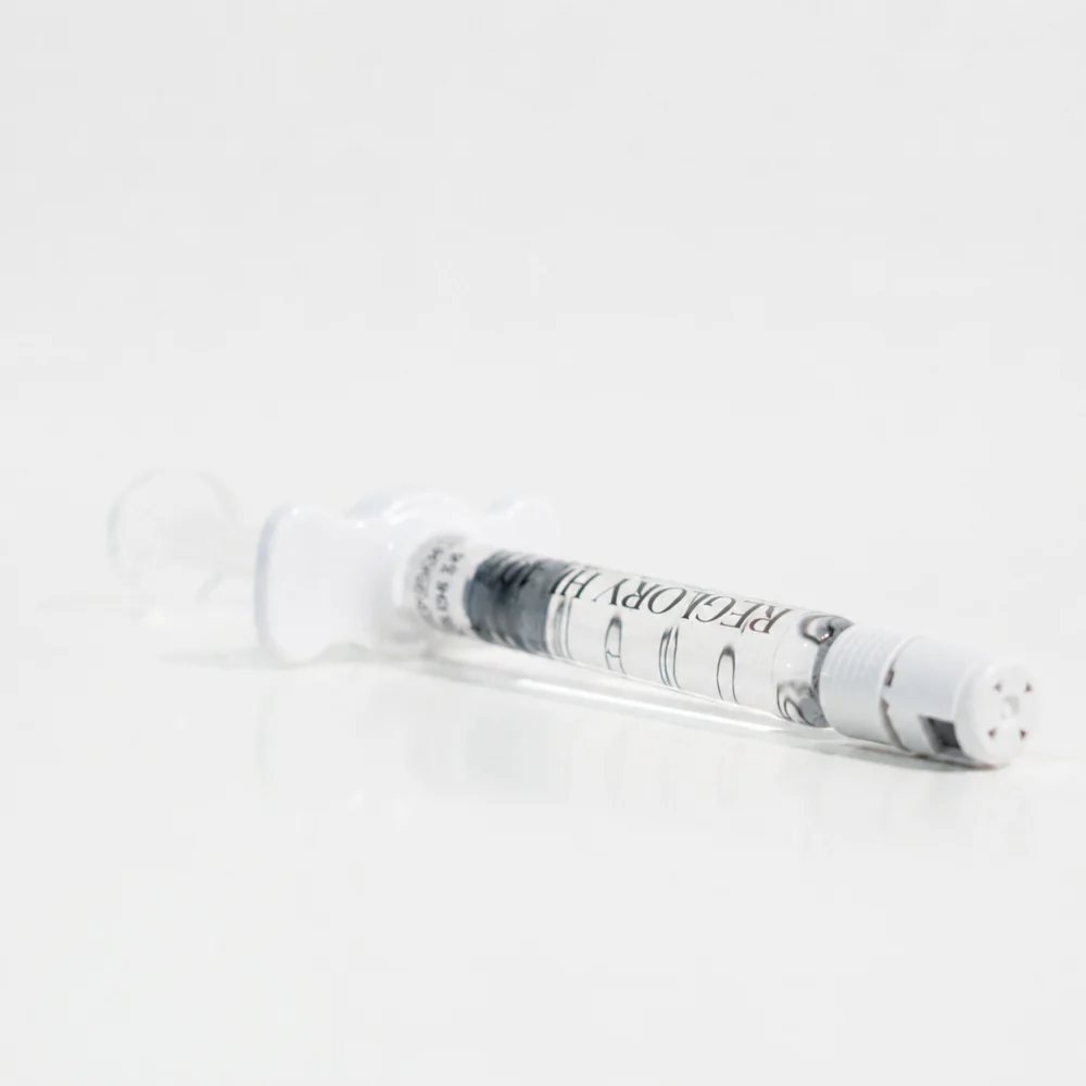 Reglory HL 40⁺ Hyaluronic Acid Skin Booster - Image 5