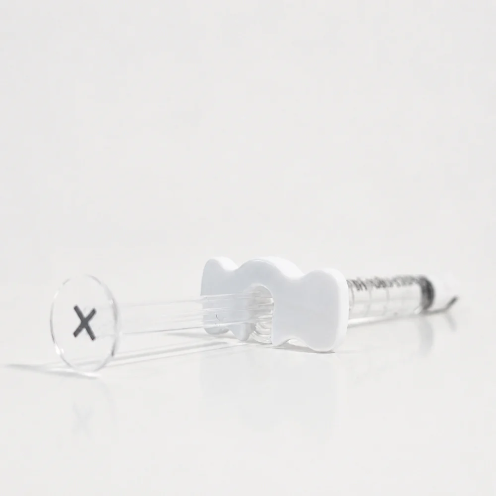 Reglory HL 40⁺ Hyaluronic Acid Skin Booster - Image 6
