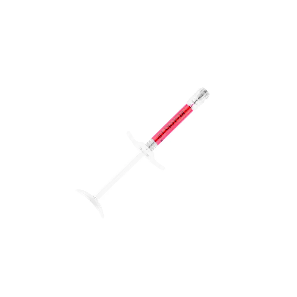 Reglory Lip - Dual Action Lip Booster - Image 6