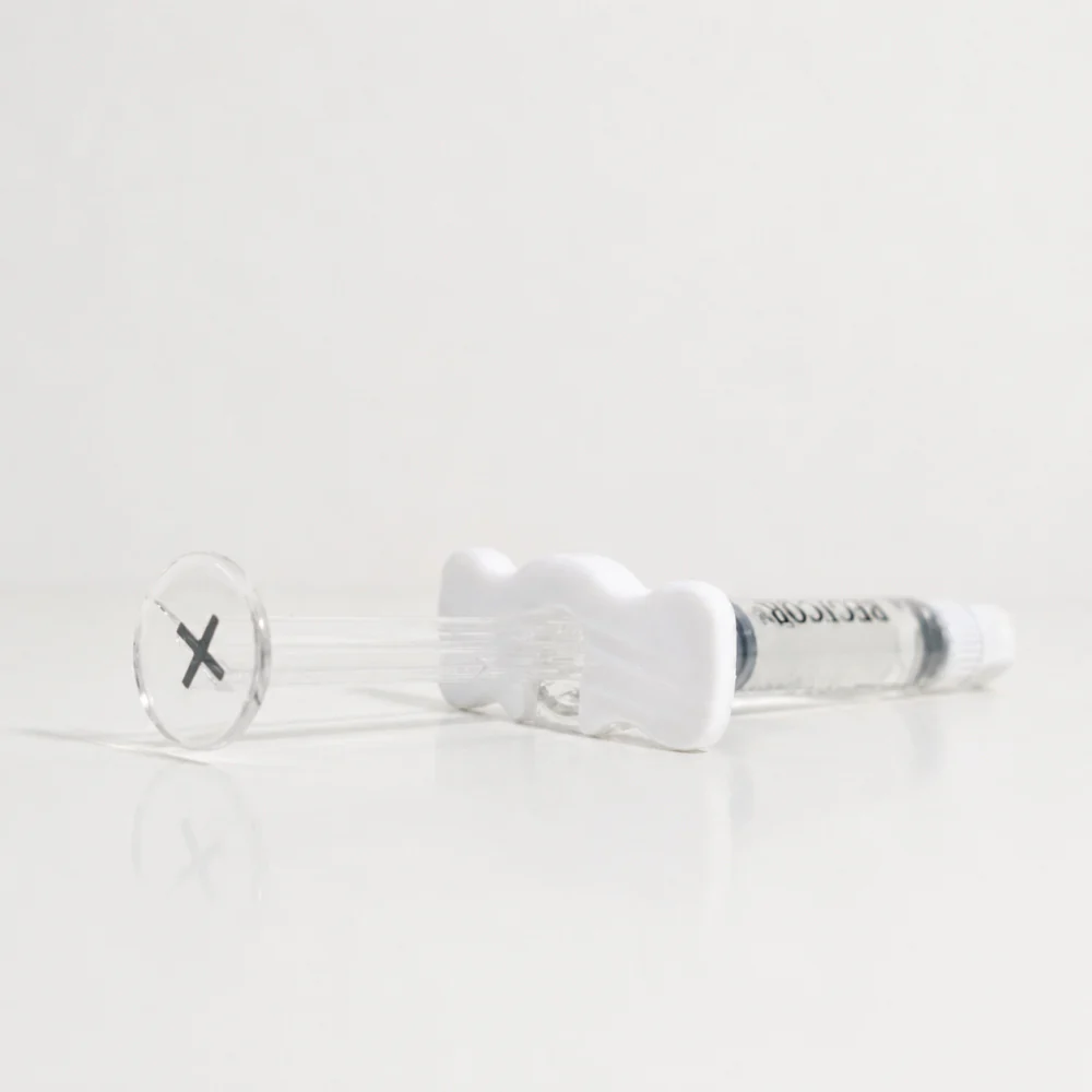 Reglory RH COLLAGEN - Collagen Types I & III Skin Revitalizer - Image 6