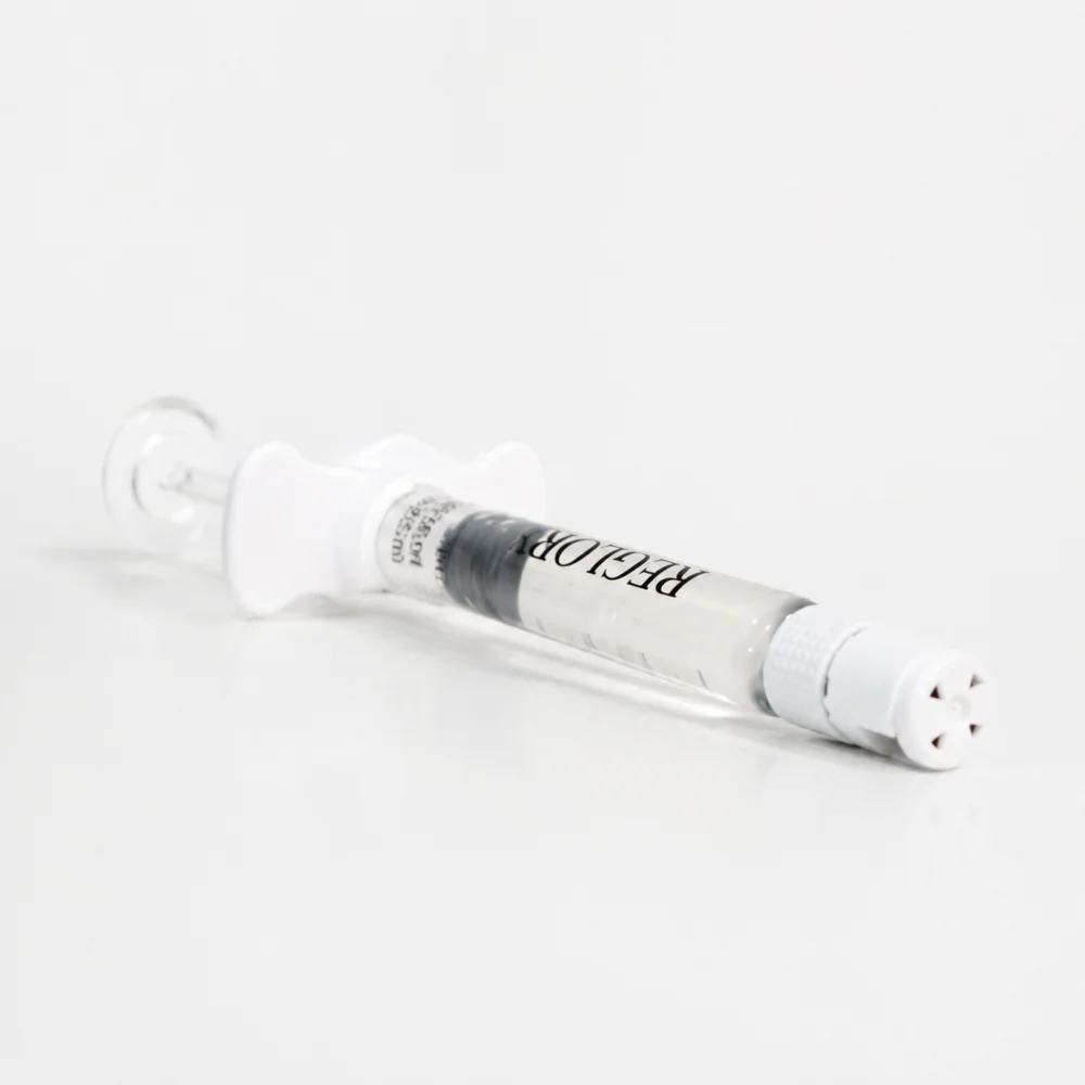 Reglory RH COLLAGEN - Collagen Types I & III Skin Revitalizer - Image 7