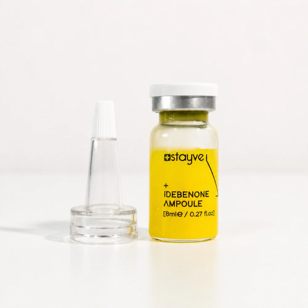 Stayve Booster Starter Kit 2 (Microneedling Ampoule) - Image 24